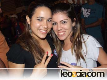 Fotos: Leo