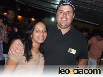 Fotos: Leo