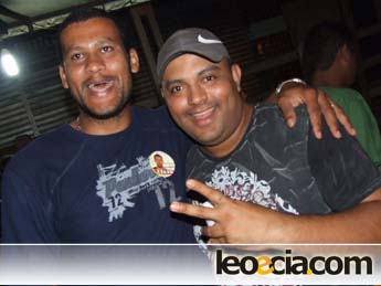 Fotos: Leo