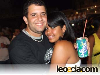 Fotos: Leo