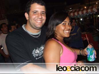 Fotos: Leo