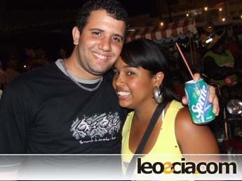 Fotos: Leo