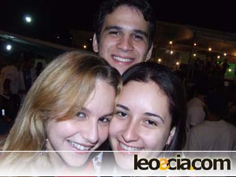 Fotos: Leo