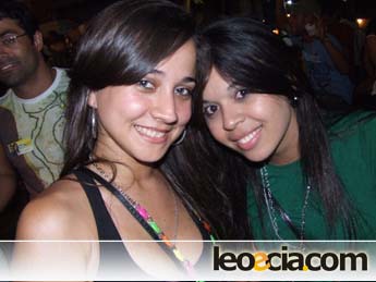 Fotos: Leo