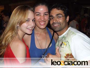 Fotos: Leo