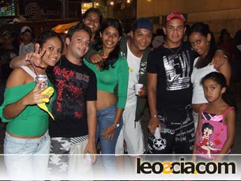 Fotos: Leo