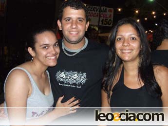 Fotos: Leo