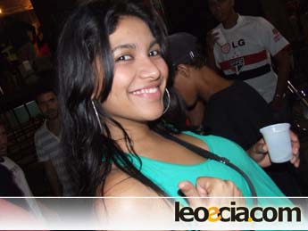 Fotos: Leo