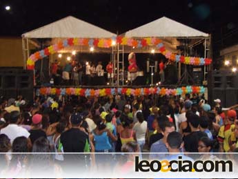 Fotos: Leo