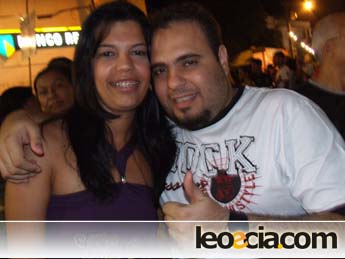 Fotos: Leo