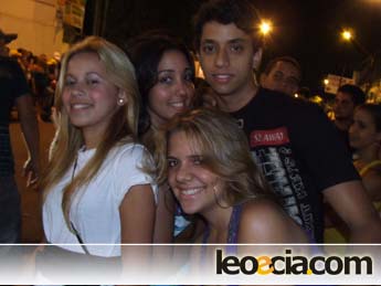 Fotos: Leo