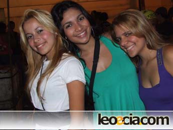 Fotos: Leo