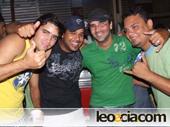 Fotos: Leo