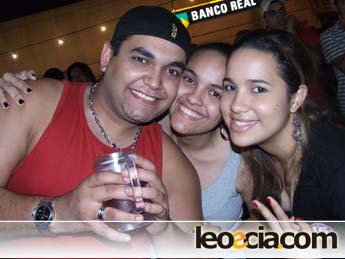 Fotos: Leo