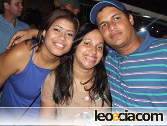 Fotos: Leo