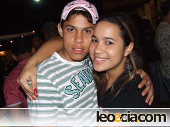 Fotos: Leo