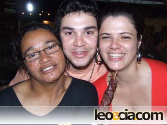 Fotos: Leo