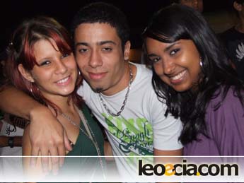 Fotos: Leo