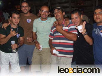 Fotos: Leo