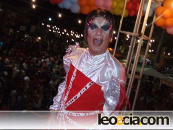 Fotos: Leo