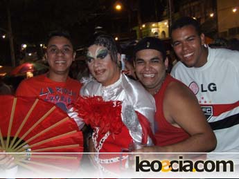 Fotos: Leo