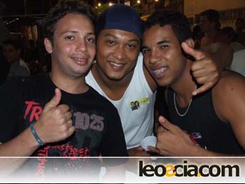 Fotos: Leo