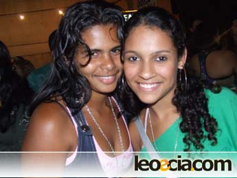 Fotos: Leo