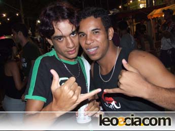 Fotos: Leo