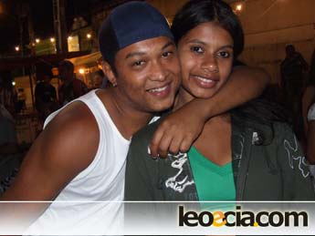 Fotos: Leo