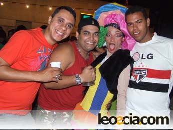 Fotos: Leo