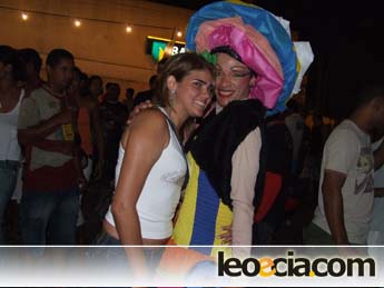 Fotos: Leo