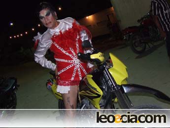 Fotos: Leo