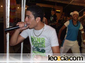 Fotos: Leo