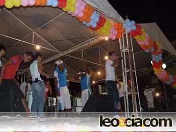 Fotos: Leo