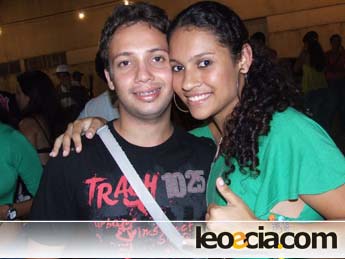 Fotos: Leo