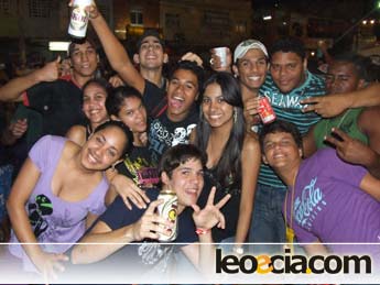 Fotos: Leo