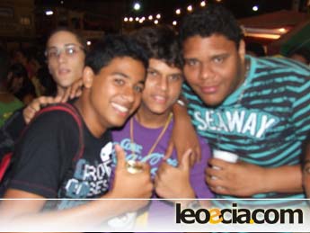 Fotos: Leo