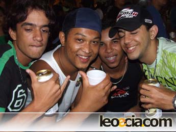 Fotos: Leo