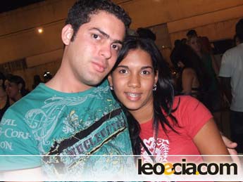 Fotos: Leo