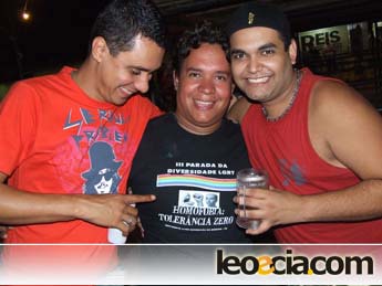 Fotos: Leo