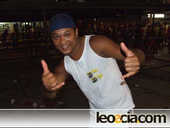 Fotos: Leo