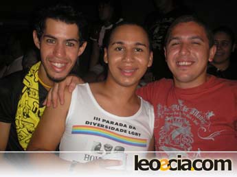 Fotos: Leo