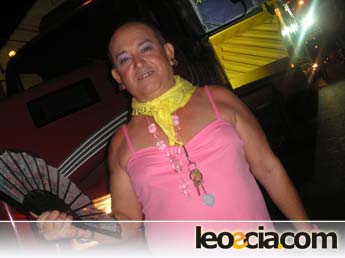 Fotos: Leo