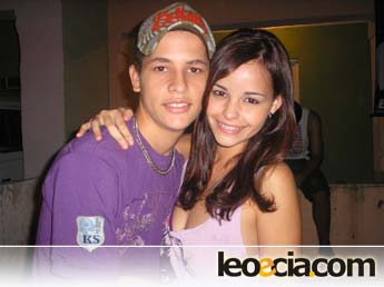 Fotos: Leo