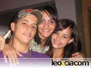 Fotos: Leo