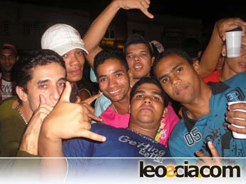 Fotos: Leo