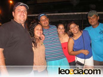 Fotos: Leo