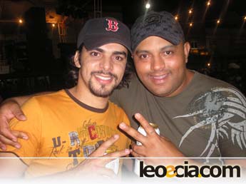 Fotos: Leo