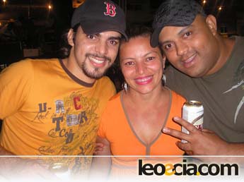 Fotos: Leo