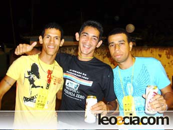 Fotos: Leo